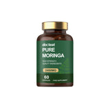 Food Supplement